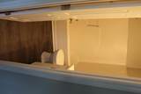 620 Goodale Lane - Photo 48