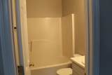 620 Goodale Lane - Photo 49