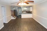 620 Goodale Lane - Photo 5