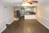 620 Goodale Lane - Photo 6