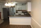 620 Goodale Lane - Photo 7