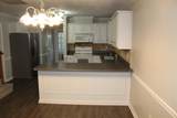 620 Goodale Lane - Photo 8