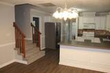 620 Goodale Lane - Photo 9