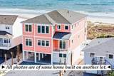 543 Ocean Boulevard - Photo 1