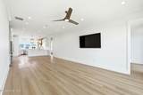 543 Ocean Boulevard - Photo 17