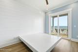 543 Ocean Boulevard - Photo 19