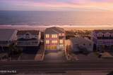 543 Ocean Boulevard - Photo 2