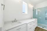 543 Ocean Boulevard - Photo 25