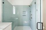 543 Ocean Boulevard - Photo 26