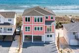 543 Ocean Boulevard - Photo 3