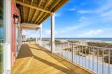 543 Ocean Boulevard - Photo 31