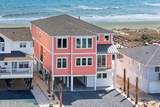 543 Ocean Boulevard - Photo 4