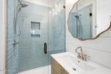 543 Ocean Boulevard - Photo 41