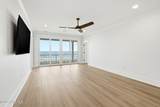 543 Ocean Boulevard - Photo 42