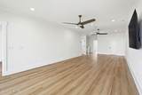543 Ocean Boulevard - Photo 43