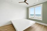 543 Ocean Boulevard - Photo 44