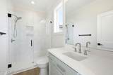 543 Ocean Boulevard - Photo 46