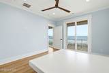543 Ocean Boulevard - Photo 48