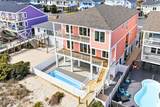 543 Ocean Boulevard - Photo 5
