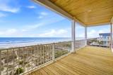 543 Ocean Boulevard - Photo 52