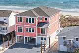 543 Ocean Boulevard - Photo 58