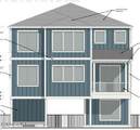 543 Ocean Boulevard - Photo 59