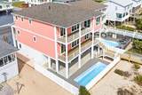 543 Ocean Boulevard - Photo 6