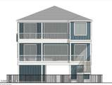 543 Ocean Boulevard - Photo 60