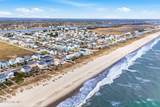 543 Ocean Boulevard - Photo 7