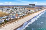 543 Ocean Boulevard - Photo 8