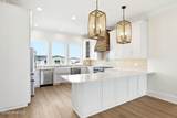 543 Ocean Boulevard - Photo 9