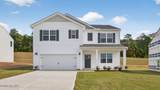 190 Charlies Bend Way - Photo 1