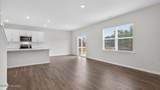 190 Charlies Bend Way - Photo 14