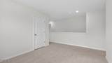 190 Charlies Bend Way - Photo 15