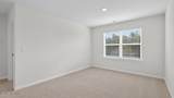 190 Charlies Bend Way - Photo 17