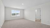190 Charlies Bend Way - Photo 18