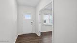 190 Charlies Bend Way - Photo 2