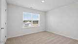190 Charlies Bend Way - Photo 20