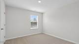 190 Charlies Bend Way - Photo 24