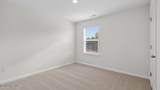 190 Charlies Bend Way - Photo 26