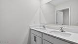 190 Charlies Bend Way - Photo 30