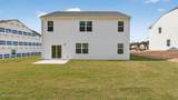 190 Charlies Bend Way - Photo 34
