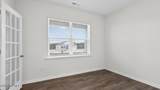 190 Charlies Bend Way - Photo 4