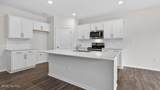 190 Charlies Bend Way - Photo 7