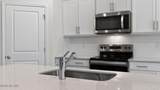 190 Charlies Bend Way - Photo 8