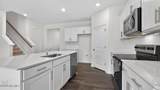 190 Charlies Bend Way - Photo 9