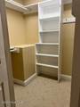 103 Pinnacle Court - Photo 21