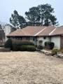 103 Pinnacle Court - Photo 3