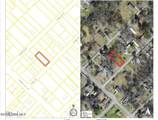 641 Pine Street - Photo 1