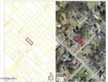 641 Pine Street - Photo 2